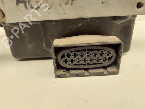 ABS pump RENAULT LAGUNA I (B56_, 556_)  | BP12758132M43 