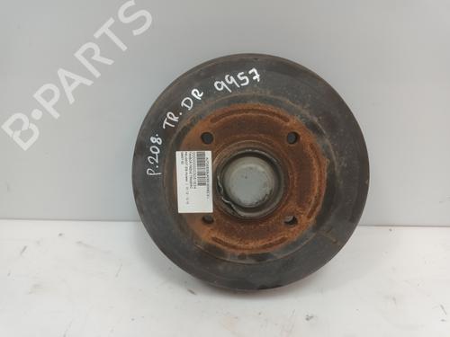 Used Other Other 21028095 21028095