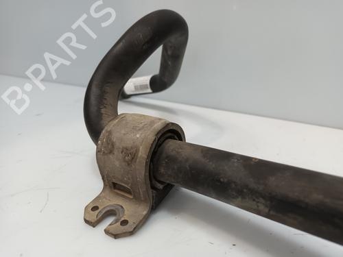 Anti roll bar OPEL ASTRA J (P10)  | BP19733519M96 