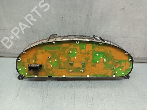 Instrument cluster PEUGEOT 406 Coupe (8C) 2.2 HDI | BP16709939C47 