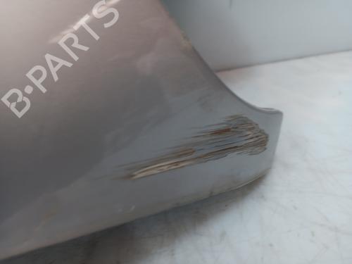 Forskærm Højre BMW X5 (E53) 3.0 i | BP32393305C42