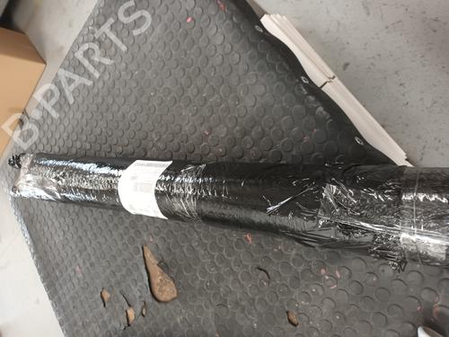 Right front driveshaft CHEVROLET LACETTI (J200) 1.6 | BP12759043M39