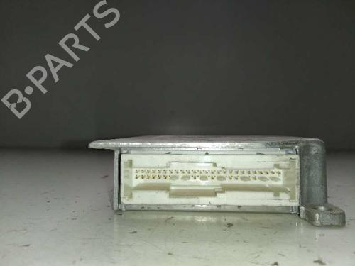 ECU airbags BMW 3 (E46) 320 d | BP12701682M53 