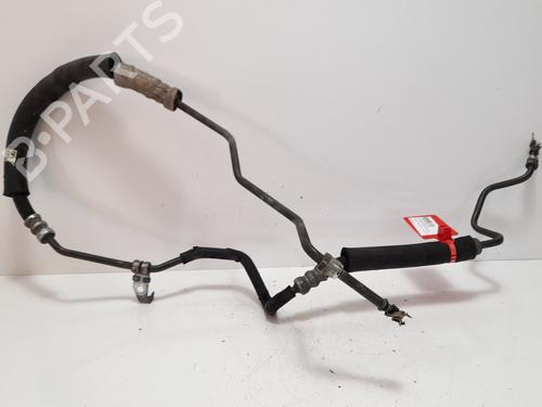 Used Pipe CHEVROLET AVEO / KALOS Hatchback (T200) 1.4 16V (94 hp) 13982174