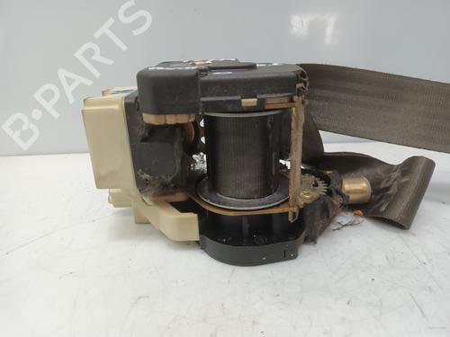 Front left seatbelt FIAT PUNTO (188_) 1.3 JTD 16V | BP22352845I26 