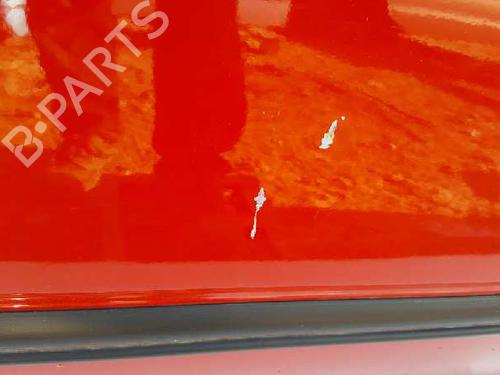 Right front door OPEL ASTRA F Hatchback (T92) 2.0 i (F08, M08, F68, M68) | BP12802583C3 