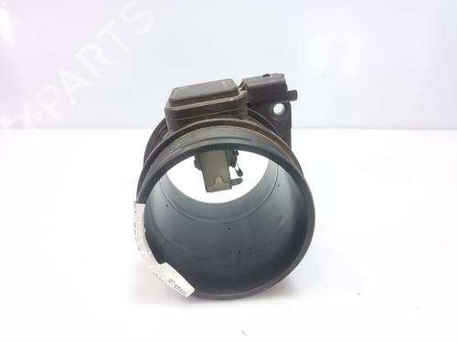Mass air flow sensor CITROËN C5 II (RC_)  | BP25902561M95 