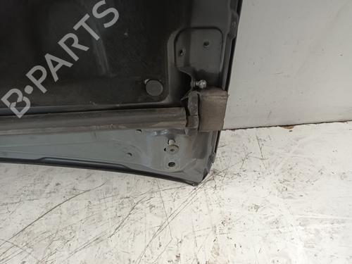 Hood CITROËN C5 II (RC_) 1.6 HDi (RC8HZB) | BP18155064C1