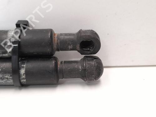 Hood lift support PEUGEOT 306 Hatchback (7A, 7C, N3, N5) 1.8 | BP13977916C139 