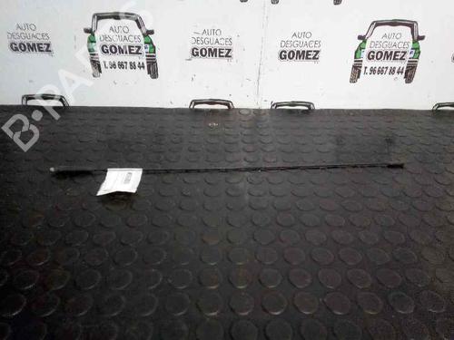 Used Antenna/Base FIAT PUNTO Hatchback Van (188_) 1.2 60 (60 hp) 13987873