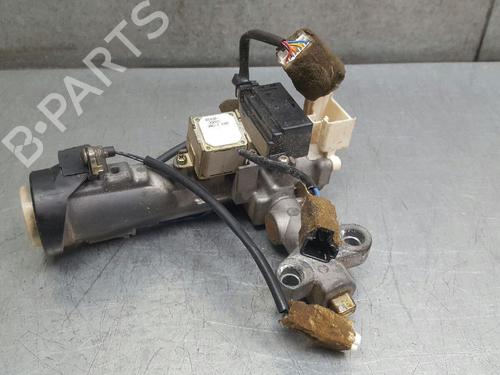 Electronic module TOYOTA AVALON Saloon (_X2_)  | BP13988246M83