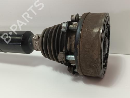 Right front driveshaft VW GOLF V (1K1) 1.6 FSI | BP12852340M39 