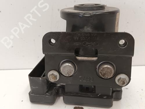 ABS pump FORD FIESTA VI (CB1, CCN) 1.25 | BP12789656M43 