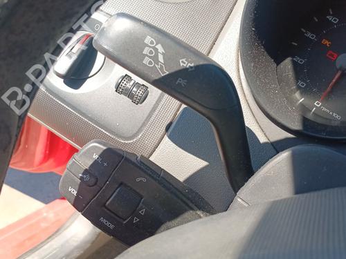 Headlight switch SEAT IBIZA IV (6J5, 6P1) | BP36389575I24 - Image 21