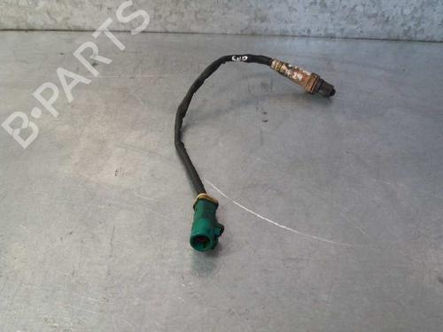Elektronisk sensor FORD FOCUS II (DA_, HCP, DP) 2.0 (145 hp) 12703269