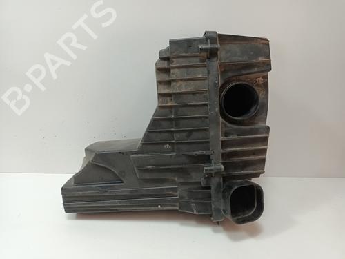 Used Air filter box PEUGEOT 407 (6D_) 2.0 (6DRFNB, 6DRFNE) (136 hp) 16344537