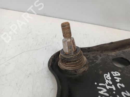 Left front suspension arm MINI MINI (R56) Cooper | BP23221373M12 