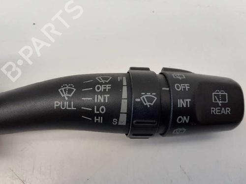 Steering column stalk HYUNDAI TUCSON (JM) 2.0 CRDi | BP12756640I23 