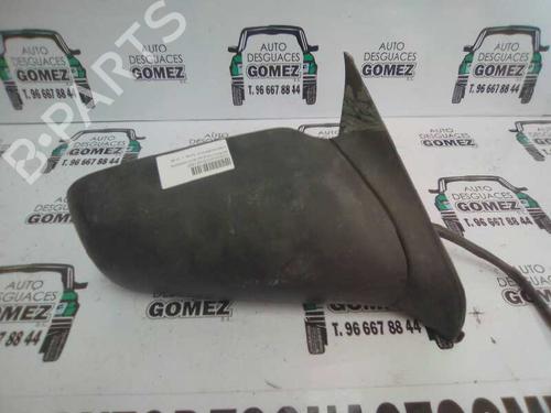 Right mirror FORD SCORPIO I (GAE, GGE)  | BP12932561C27 