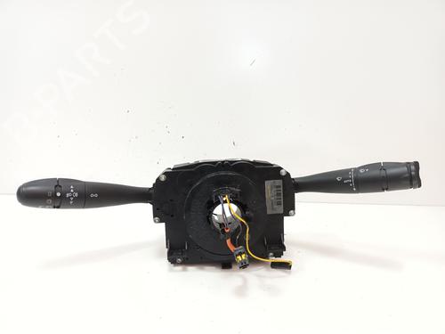 Used Headlight switch CITROËN C3 Pluriel (HB_) 1.4 (73 hp) 16433454