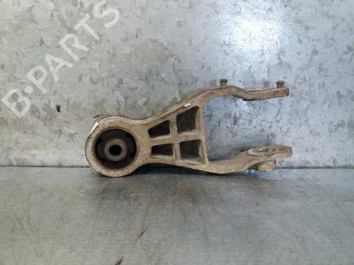 Used Engine mount OPEL TIGRA TwinTop (X04) 1.4 (R97) (90 hp) 12699689