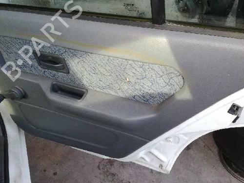 Kompresor / Sprężarka klimatyzacji A/C RENAULT CLIO I (B/C57_, 5/357_) 1.2 (B/C/S57A, B/C57S, 5/357F, 5/357J, 5/357L, 5/357R) | BP12719455M34