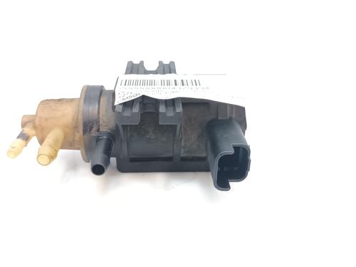 Used Electronic sensor Electronic sensor FORD C-MAX II (DXA/CB7, DXA/CEU) [2010-2019] 36302127 36302127
