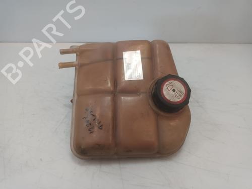 Used Expansion tank FORD TRANSIT CONNECT (P65_, P70_, P80_) 1.8 Di (75 hp) 31358112