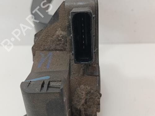 Pedal OPEL CORSA D (S07) 1.3 CDTI (L08, L68) | BP32031799I4 - Image 3