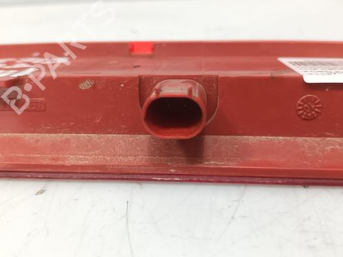 Third brake light FORD FIESTA VI (CB1, CCN) 1.6 TDCi | BP21785277L11 