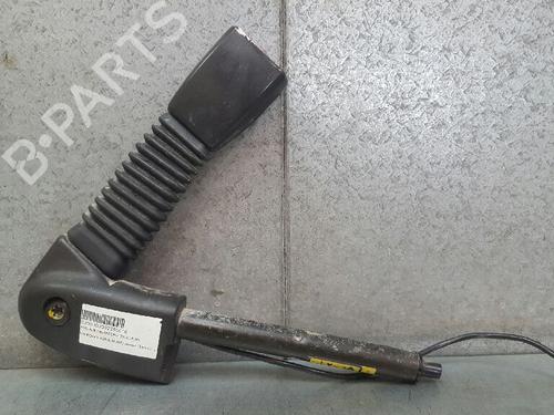 Used Other MG MG ZR 105 (103 hp) 13975521