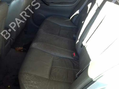 Hood lift support DAEWOO EVANDA (KLAL) 2.0 | BP13975542C139