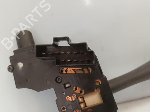 Steering column stalk CHRYSLER VOYAGER / GRAND VOYAGER III (GS_, NS_) 2.5 TD | BP29332984I23 