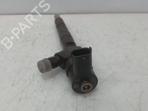 Injector ALFA ROMEO 159 Sportwagon (939_) 1.9 JTDM 16V (939BXC1B, 939BXC12) | BP25147416M100 
