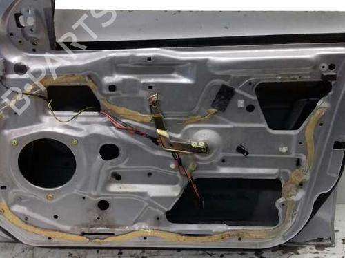 Right front door ROVER STREETWISE Hatchback 1.4 | BP12725435C3 