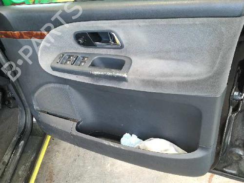 Højre baglygte bagklap FORD GALAXY I (WGR) 1.9 TDI | BP12736675C80 