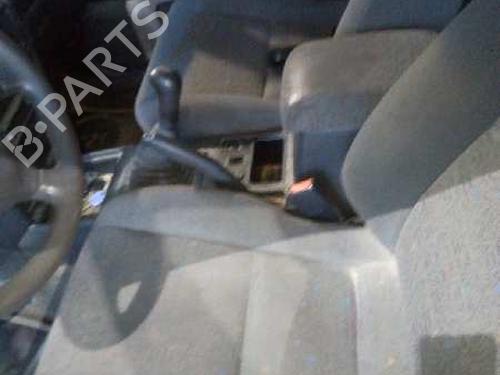 Steering rack HYUNDAI SANTAMO  | BP12694003M22 