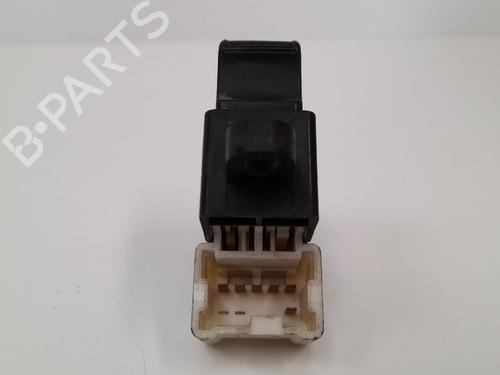Right front window switch NISSAN ALMERA TINO (V10) 1.8 | BP12772052I26 