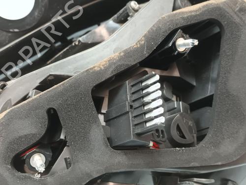 Left taillight OPEL ASTRA H (A04) | BP32017992C34 - Image 2