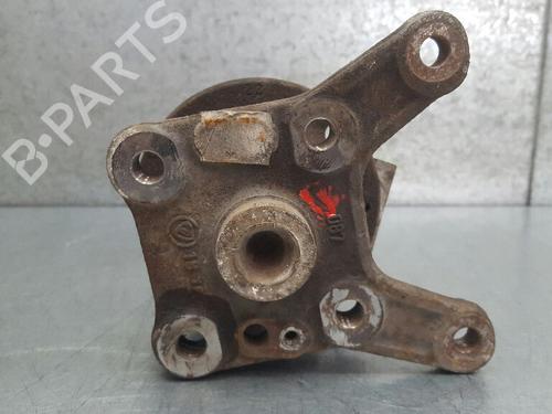 Left rear steering knuckle FIAT STILO (192_) 1.9 D Multijet | BP12799699M27 