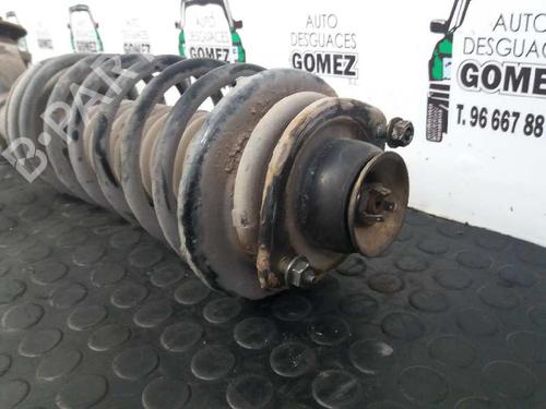 Right front shock absorber CITROËN AX (ZA-_) 14 D | BP12691145M17 