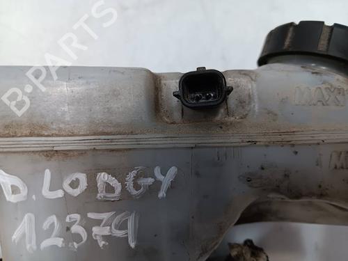 Brake master cylinder DACIA LODGY (JS_) 1.5 dCi | BP40185517M77 - Image 4