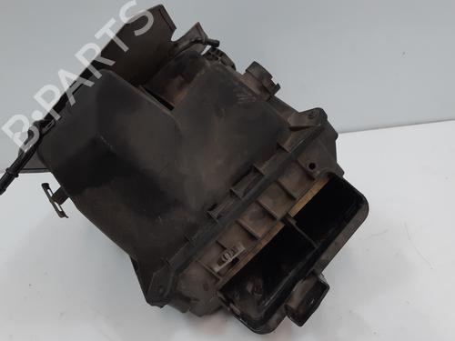 Air filter box AUDI A4 B6 (8E2) 1.8 T quattro | BP36019231M87 - Image 4