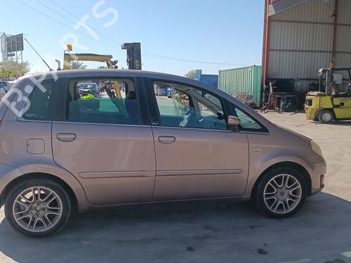 Engine LANCIA MUSA (350_) 1.4 (350.AXA11, 350.AXA1A) | BP34194975M1  - Image 14