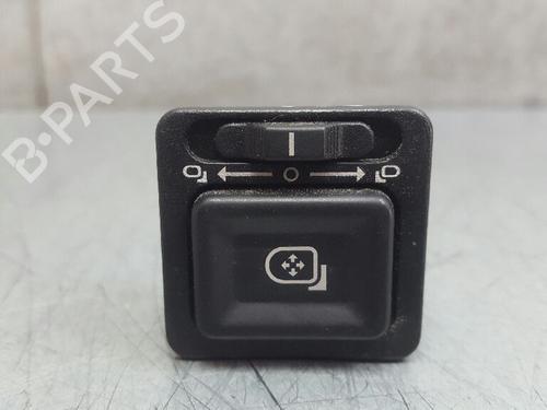 Used Mirror switch Mirror switch ROVER 45 I Hatchback (RT) 1.6 (109 hp) 12691261 12691261