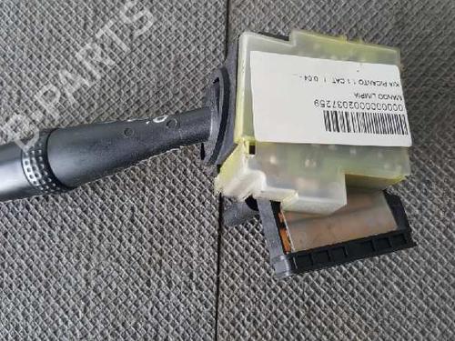 Steering column stalk KIA PICANTO I (SA) 1.1 | BP12736236I23 