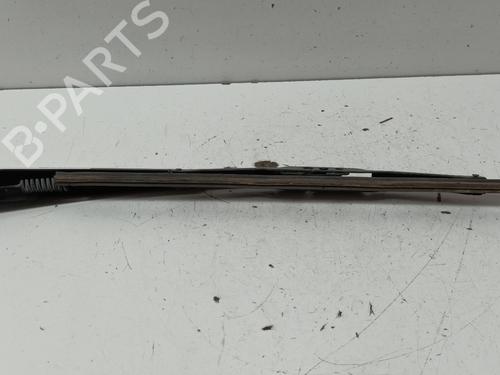 Rear windshield wiper arm SEAT IBIZA II (6K1) 1.4 16V | BP13885076C144 