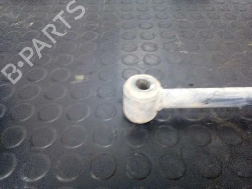 Right rear suspension arm TOYOTA COROLLA Liftback (_E11_) 1.4 (ZZE111_, ZZE111R) | BP13988275M15 