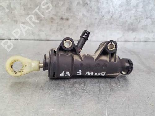 Koblingscylinder BMW 1 (E81) 116 i (115 hp) 13969754