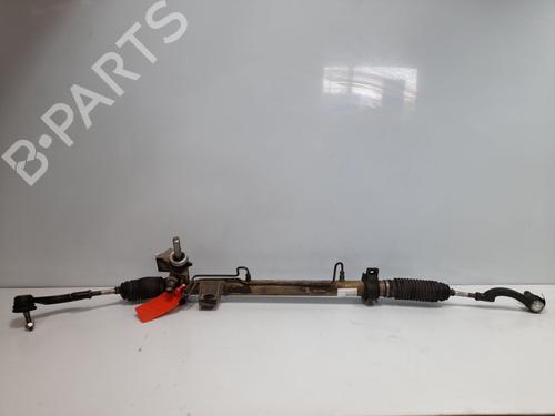 Lenkgetriebe für Lenkgetriebe CHRYSLER STRATUS Convertible (JX) 2.5 LX (163 hp) 34141762 34141762